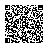 Brion City Hotel, BW Signature Collection