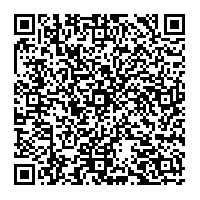 Holiday Inn Express Madrid-San Sebastian d/l Reyes