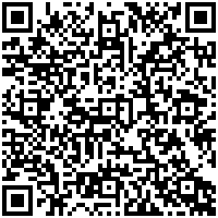 Hotel Luze Castellana