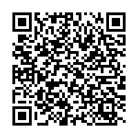 Residencial & Hotel Palazzo
